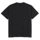 Polar Skate Co. Ανδρική κοντομάνικη μπλούζα Polar Face Tee